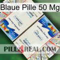 Blue Pill 50 Mg kamagra1